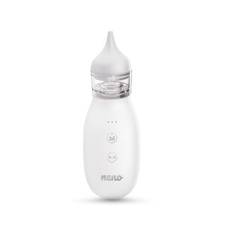 Neno Aria Aspirator Nazal