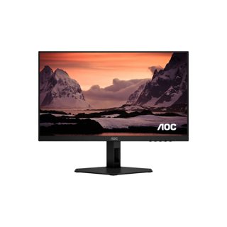 Aoc 24G42E 24″ FHD Gaming 180 Ms Adaptive Sync