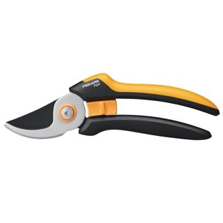Fiskars L P341 Gershere Krasitje Prerje Deri Ne Ø 20 20mm 26cm