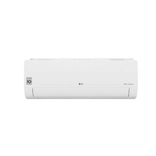 LG S12ET KOKE NSJ