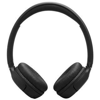 JBL 530BT TUNE BLACK