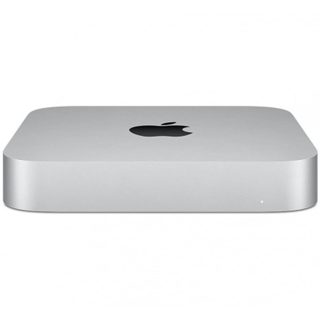 Apple Mac mini (Late 2020)