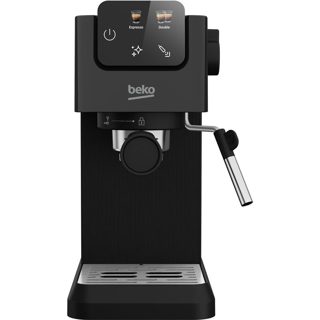 Beko 5302 EKSPRES CEP B