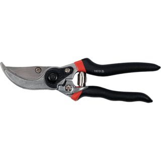 Yato YT-8800 Gershere krasitese Diam Prerje 5