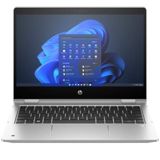 HP ProBook x360 G10 435 816F1EA