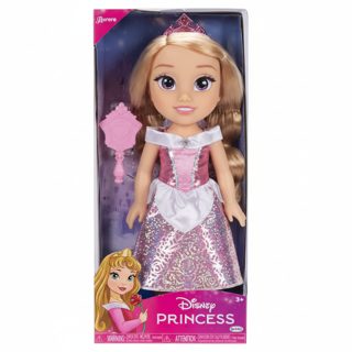 Disney Princess Aurora 38cm