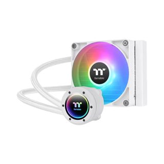 Thermaltake TH120 V2 ARGB Sync AIO Liquid Cooler