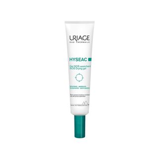 Uriage Hyseac SOS Drying Gel
