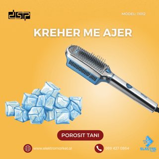 Dsp 11012 Kreher Me Ajer