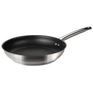 Gorenje CW01EFP Tigan 24cm