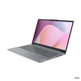 Lenovo IdeaPad 15AMN8 R5 Slim 3 -75 82XQ00UKRM