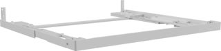 Hisense WZ000T10W Lidhese