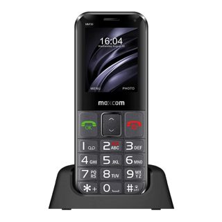 Maxcom Comfort MM730
