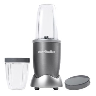 Nutribullet NB505DG
