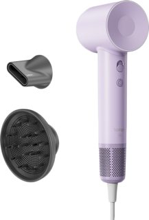 Laifen SE SPECIAL Flokesh 1HD12-G-EU-PU-004