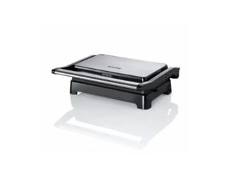 Gorenje SM701SB Tostier