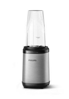 Philips HR2764/00 TAVOLINE