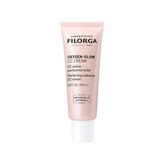 Oxygen-glow Cc Cream SPF-30 Filorga