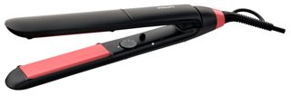 Philips BHS376 Pjaster 00