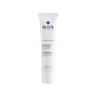 Rilastil Hydrotenseur Anti-Wrinkle Cream