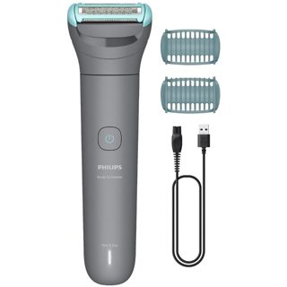 Philips BG3480 MAKINE RROJE 15