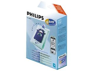 Philips FC8022 QESE FSHESE 04
