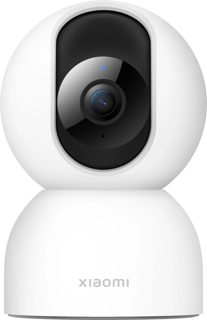 Xiaomi C400 Kamerë E Brendshme Smart