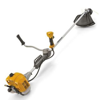 Motokose Me Benzinestiga BC-545 B Motori 42.7 Cm3 1.25 Disk Dhe Fije 1.25kW 287321002/ST1