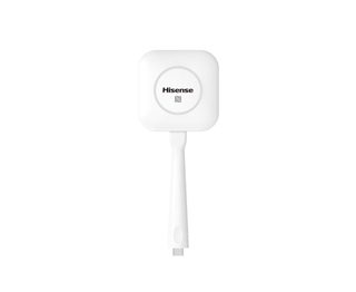 Hisense HT005E USB Wirless