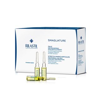 Rilastil Stretch Marks Ampula Kundër Strijave
