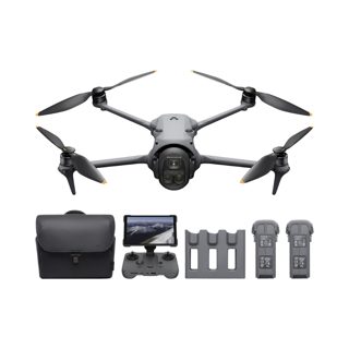 DJI Mavic 4 Pro 512GB Creator Combo RC 2