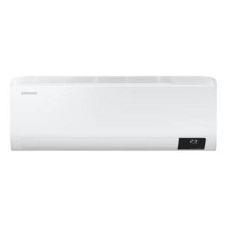 Samsung AR09TXHZAWKNEU