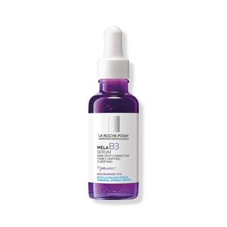 La Roche Posay Mela B3 Serum