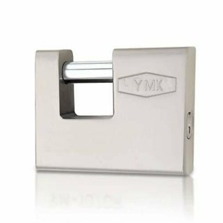 Ymk Dryn Qepeni 80mm