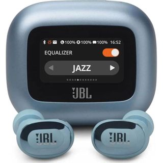 JBL Live Buds 3