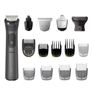 Philips MG7950 Makine Shkurtimi 15