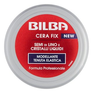 Bilba Dyllë flokësh 100ml