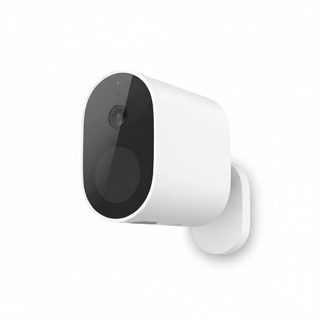 Xiaomi 1080P Mi Outdoor Security 28988