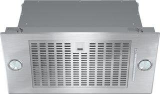 Miele DA 2360 Inkaso