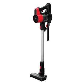Beko 50121 VERTIKALE VRT VR