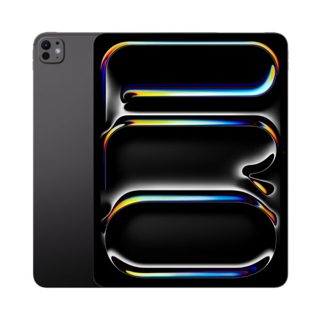 Apple iPad Pro M5 Ultra 1TB 2025 11″ Retina XDR Storage