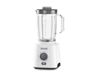 Kenwood BLP41