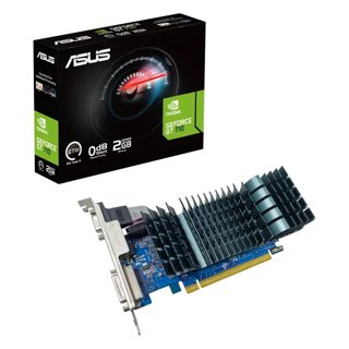 ASUS GT 710 2GB NVidia