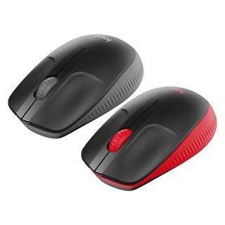 Logitech M190 Wireless