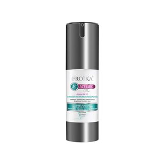 Froika Ac Azelaic GEL-10