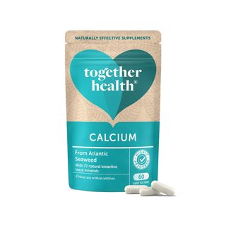 Together Health Calcium
