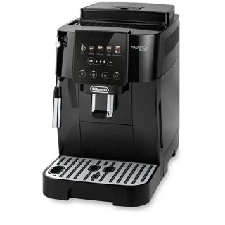 De'Longhi ECAM220 EKSPRES DE 51.B