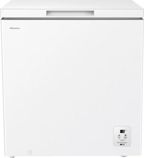 Hisense FT200N1AWE Banak