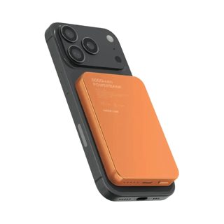 Green Lion GL-MAG 5 5000mAh Power Bank