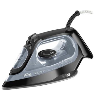 Brawn SI 3055 Rrobash 2400 Min 2400W 180gr